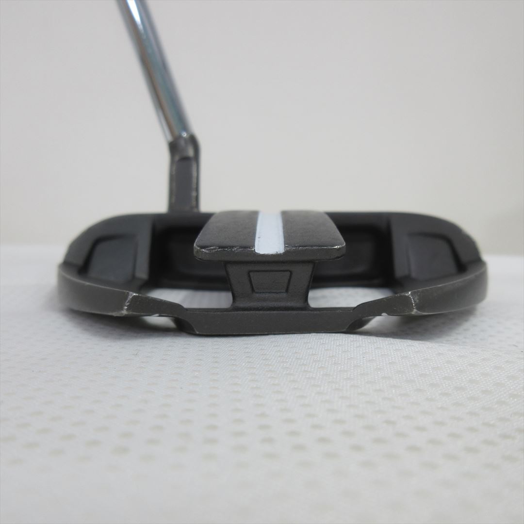 Odyssey Putter O WORKS BLACK MARXMAN S 34 inch