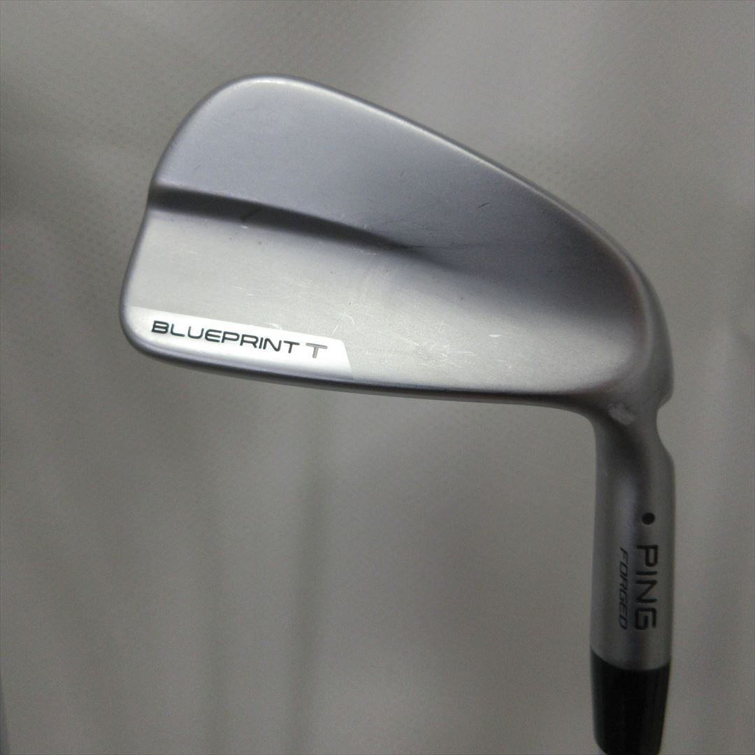 Ping Iron Set BLUEPRINT BLUEPRINT T – GOLF Partner USA Ping Iron Set BLUEPRINT BLUEPRINT T – GOLF Partner USA