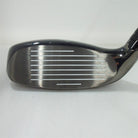 Callaway Hybrid BIG BERTHA -2023 HY 24° StiffRegular SPEEDER NX 50 for CW