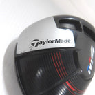 TaylorMade Driver M4 10.5°(Head Only)