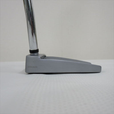 Odyssey Putter WHITE HOT OG #7 BIRD 34 inch