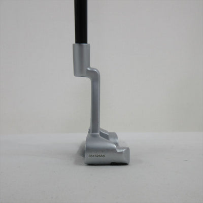 Ping Putter SIGMA 2 ANSER Platinum 34 inch Dot Color Black