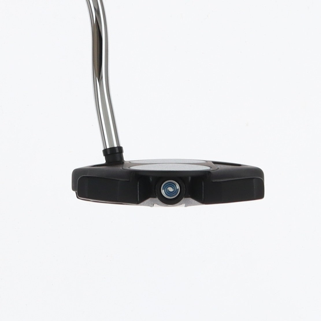 Odyssey Putter Open Box 2-BALL TEN Limited version 34 inch: