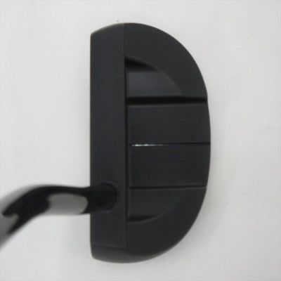 Odyssey Putter WHITE HOT BLACK FIVE 33 inch