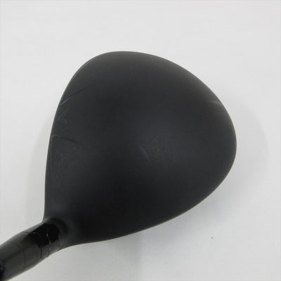 Callaway Driver XR PRO 16 9° Stiff Tour AD GP-6