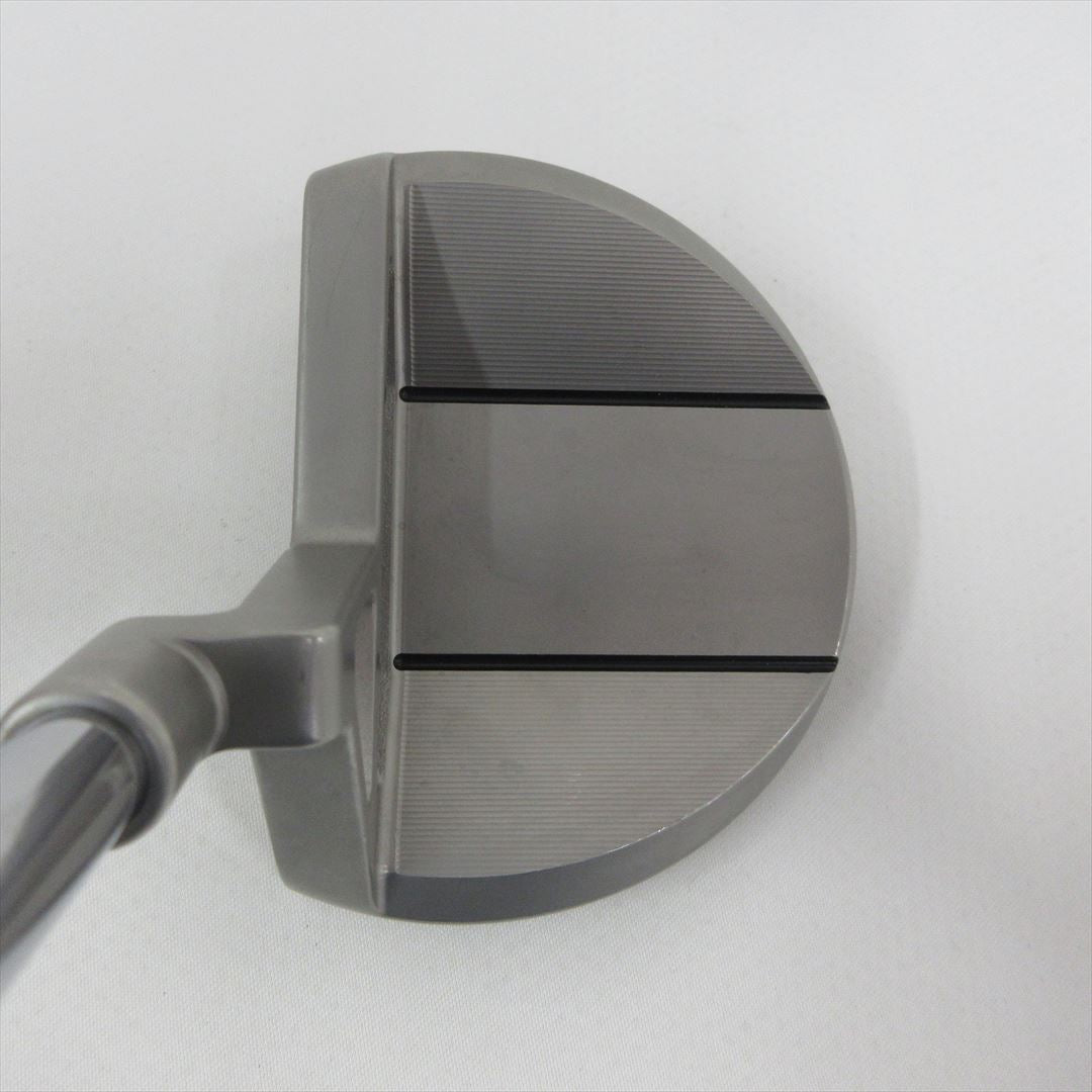 クラブ TaylorMade TOUR Reserve TRUSS Putter TaylorMade Putter TP Reserve TRUSS M3TH – GOLF Partner USA