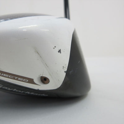 TaylorMade Driver SIM GLOIRE 10.5° Stiff AIR Speeder TM