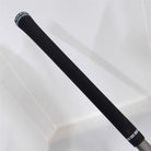 Ping Driver G430 MAX 10K 9° Stiff PING TOUR 2.0 CHROME 65