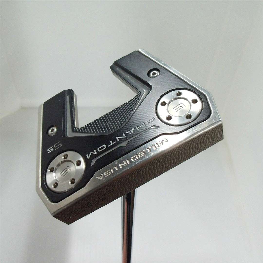Titleist Putter SCOTTY CAMERON PHANTOM 5S(2024) – GOLF Partner USA