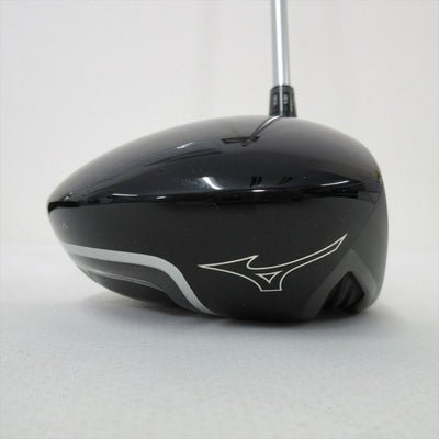 Mizuno Driver MP TYPE-1 Stiff Tour AD TP-6