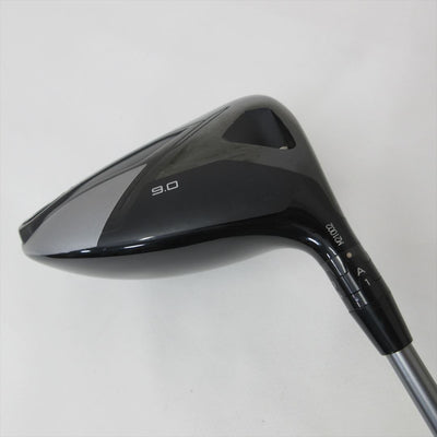 Titleist Driver TSi1 9° Stiff TSP013 45