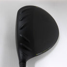 Ping Driver G430 MAX 10K 9° Stiff PING TOUR 2.0 CHROME 65