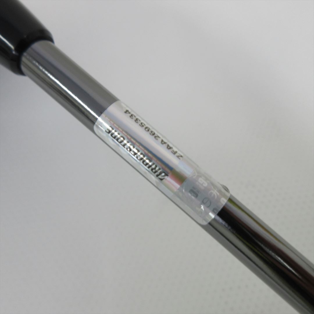 Bridgestone Fairway TOUR B XD-F(2018) – GOLF Partner USA