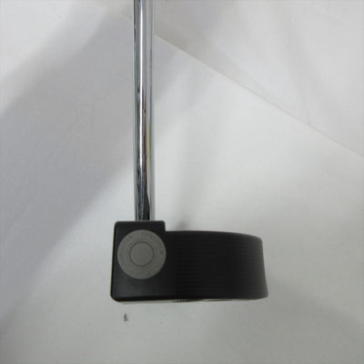 Cure Putter Cure CX3 Straight 34 inch