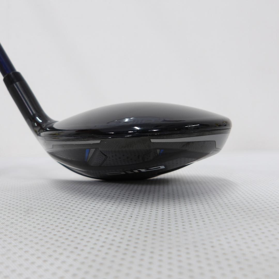 TaylorMade Fairway Qi10 Qi10 – GOLF Partner USA