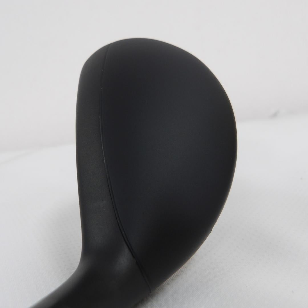 Daiwa Hybrid ONOFF UTILITY WINGS(2024) KURO – GOLF Partner USA