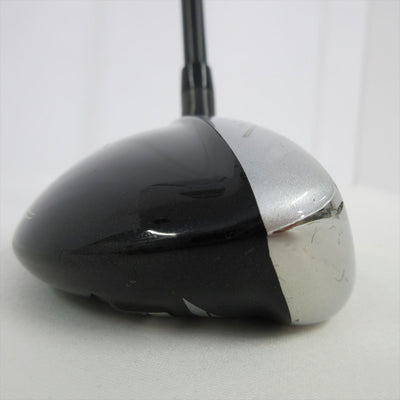 XXIO Hybrid XXIO 12 eks HY 23° Stiff Miyazaki AX-2