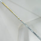 Ping Driver G430 MAX 10K 9° Stiff Speeder 569 EVOLUTION 7