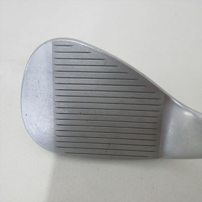 Ping Wedge PING GLIDE 4.0 54° Dynamic Gold EX TOUR ISSUE S200 Dot Color Black