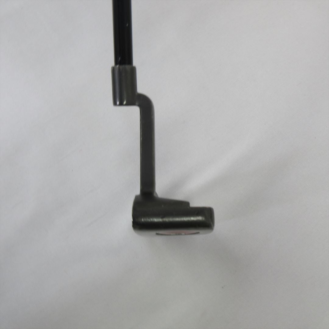 Odyssey Putter O WORKS BLACK #2W 35 inch