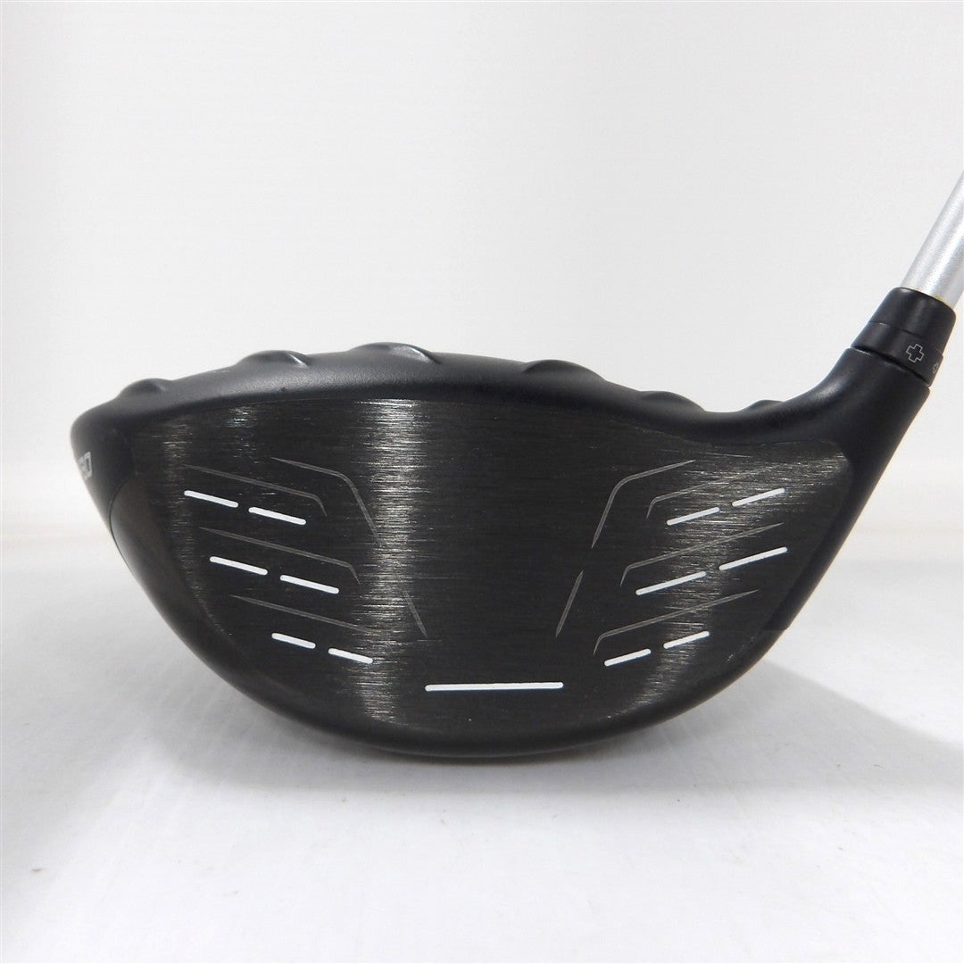 Ping Driver G430 HL SFT 10.5° SPEEDER NX 45
