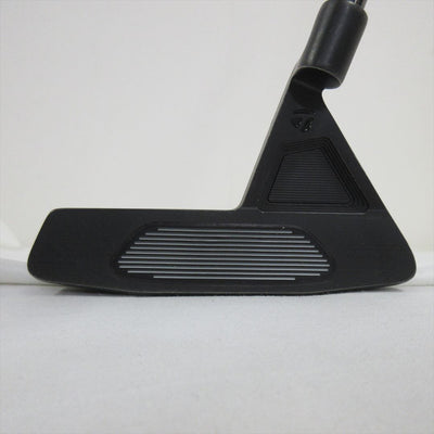 TaylorMade Putter TP COLLECTION BLACK JUNO TB1.5 34 inch