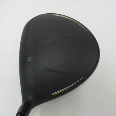 Cobra Driver KING LTDx LS 10.5° Tour AD for Cobra