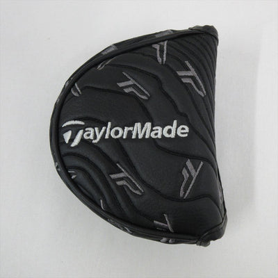 TaylorMade Putter TP TRUSS M2TC 34 inch