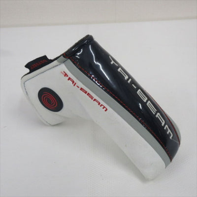 Odyssey Putter TRI-BEAM #2 34 inch