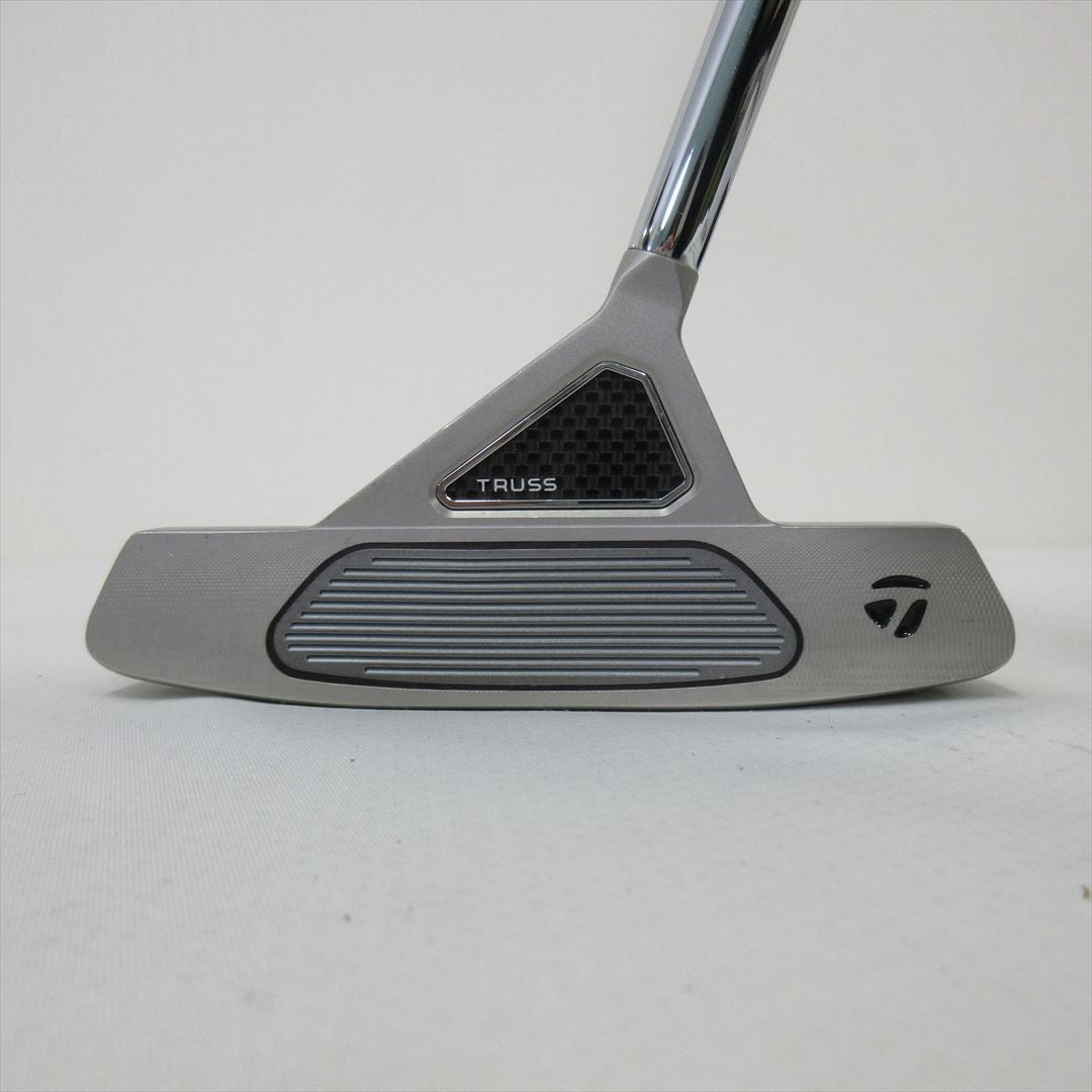 TaylorMade Putter TP TRUSS B1TC 34 inch