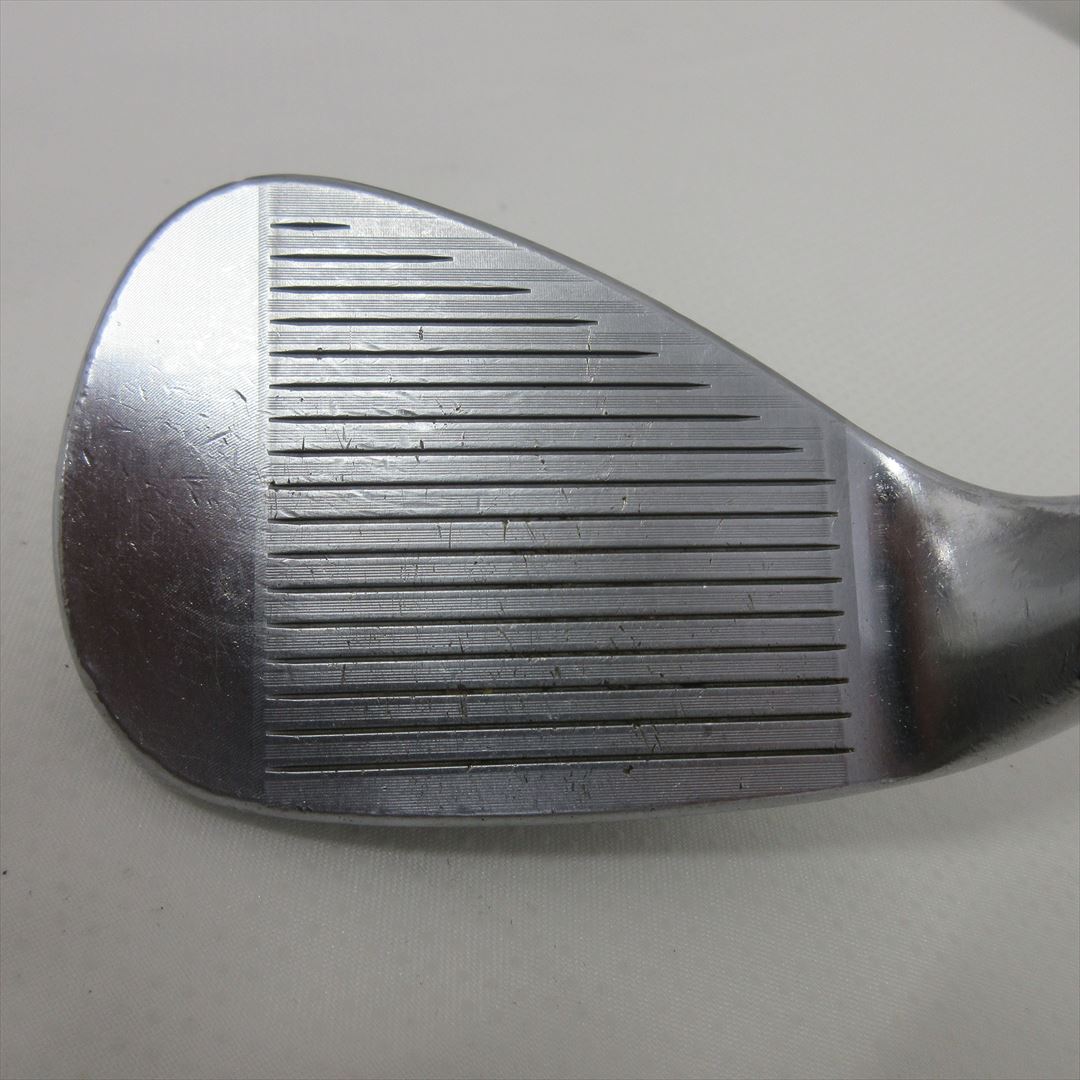 Titleist Wedge VOKEY SPIN MILLED SM7 Tour Chrome 52° NS PRO 950GH