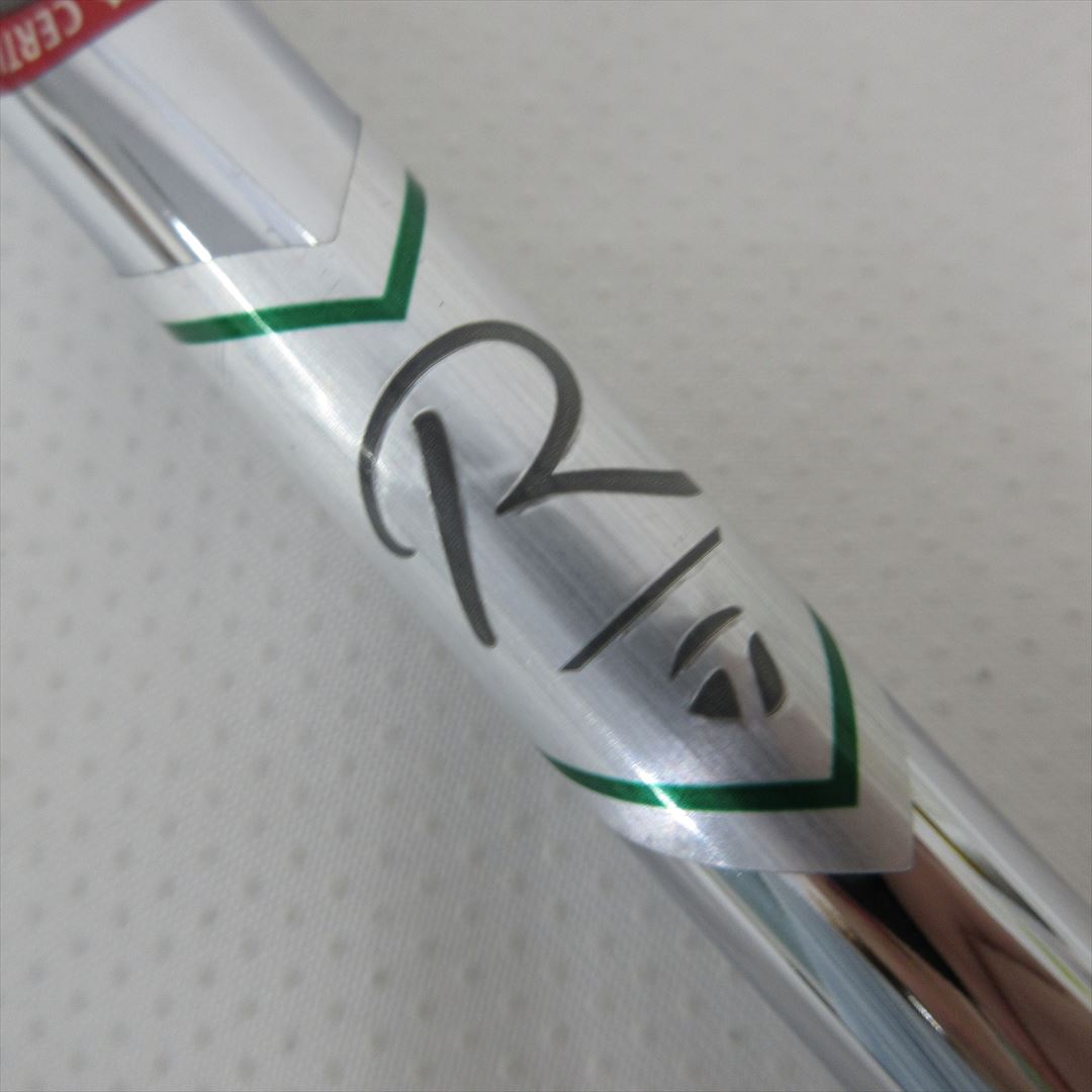 TaylorMade Putter TP Reserve TRUSS B2TC – GOLF Partner USA