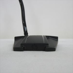 Odyssey Putter WHITE HOT BLACK TWELVE 34 inch