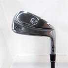 HONMA Iron Set Open Box TOUR WORLD Hx Regular VIZARD EZ-C 5 pieces