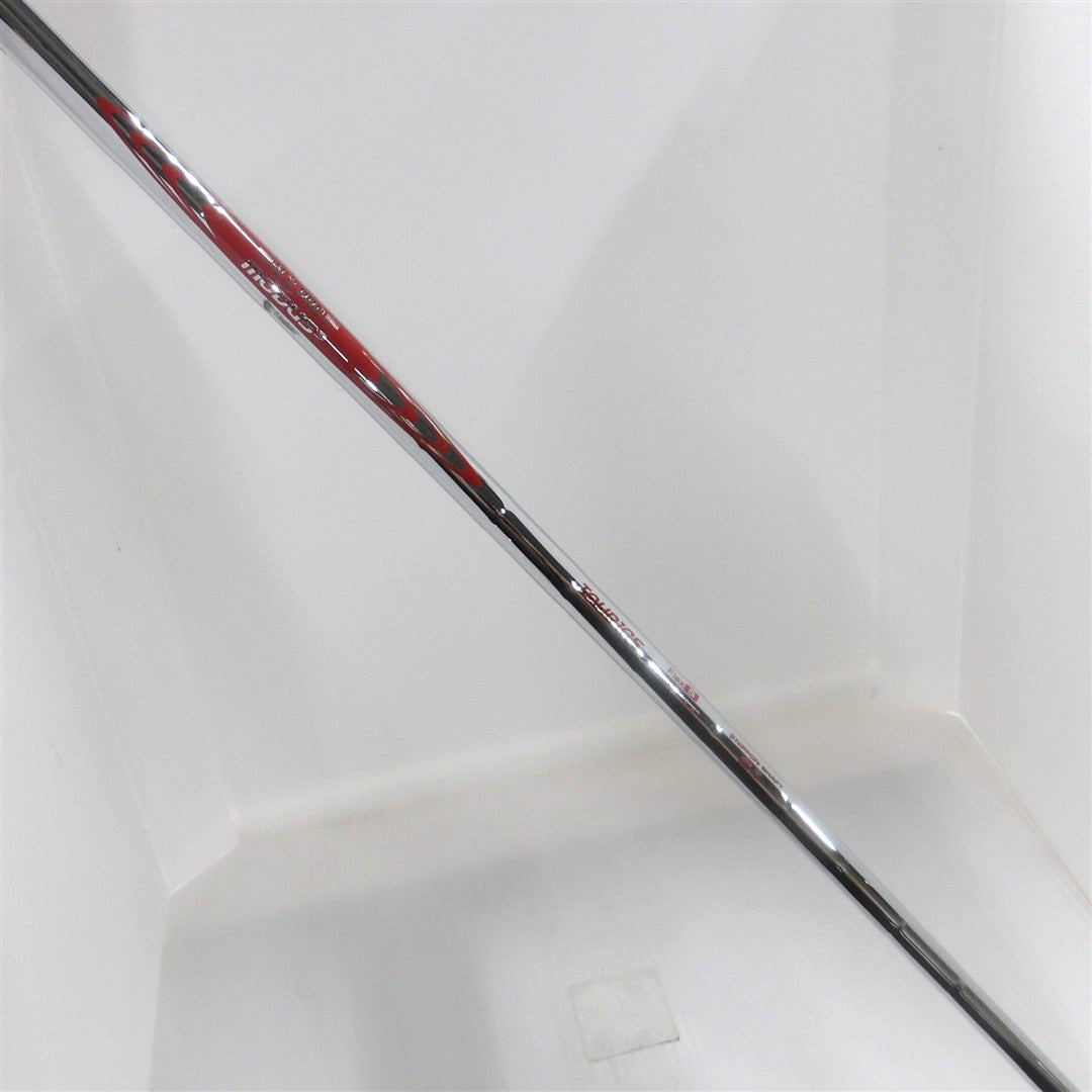 Ping Iron Set i530 Stiff NS PRO MODUS3 TOUR105 8 pieces