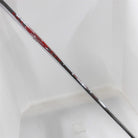 Ping Iron Set i530 Stiff NS PRO MODUS3 TOUR105 8 pieces