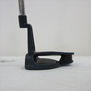 Odyssey Putter Ai-ONE TRI-BEAM 2-BALL CH 33 inch