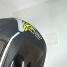 Ping Driver G430 MAX 10K 9° Stiff Speeder 569 EVOLUTION 7
