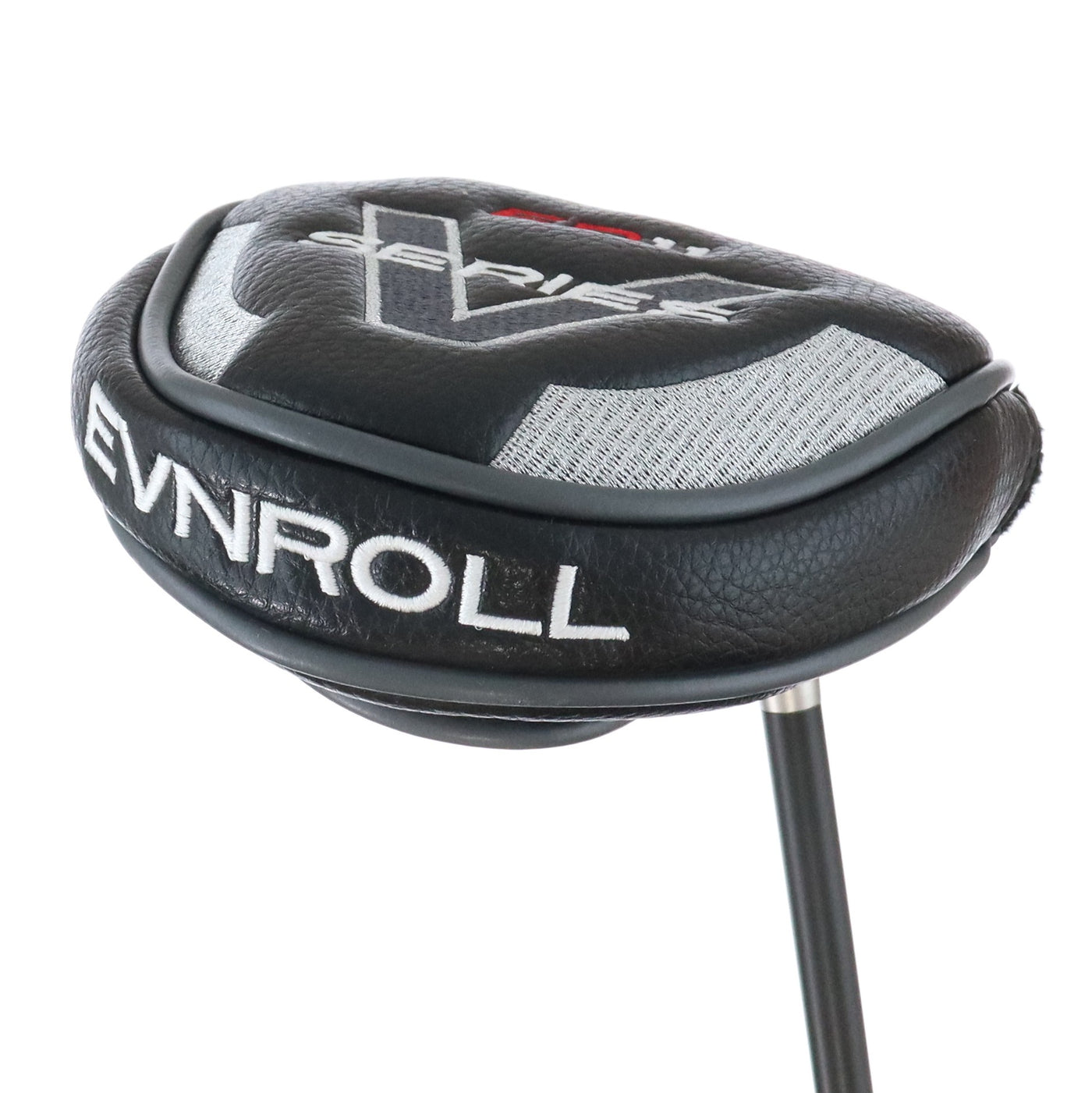 evnroll putter brandnewevnroll er11vshort slant 34 inch 6