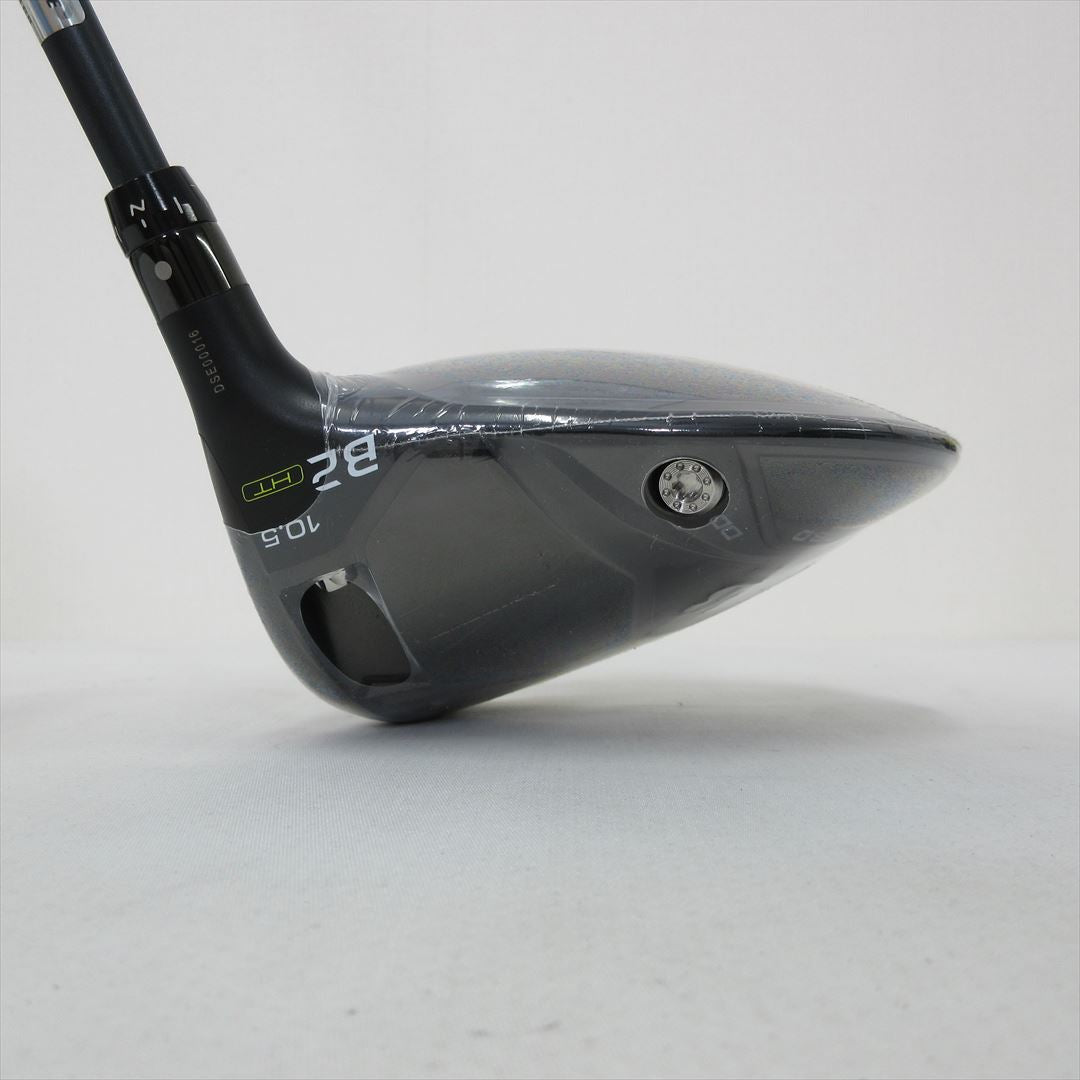 Bridgestone Driver BRIDGESTONE B2 HT – GOLF Partner USA