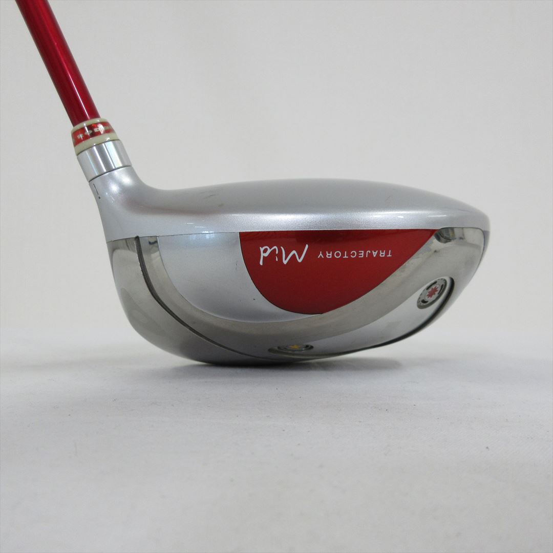 Roddio Driver RODDIO Type-M 10.5° Other RODDIO PROTOTYPE: