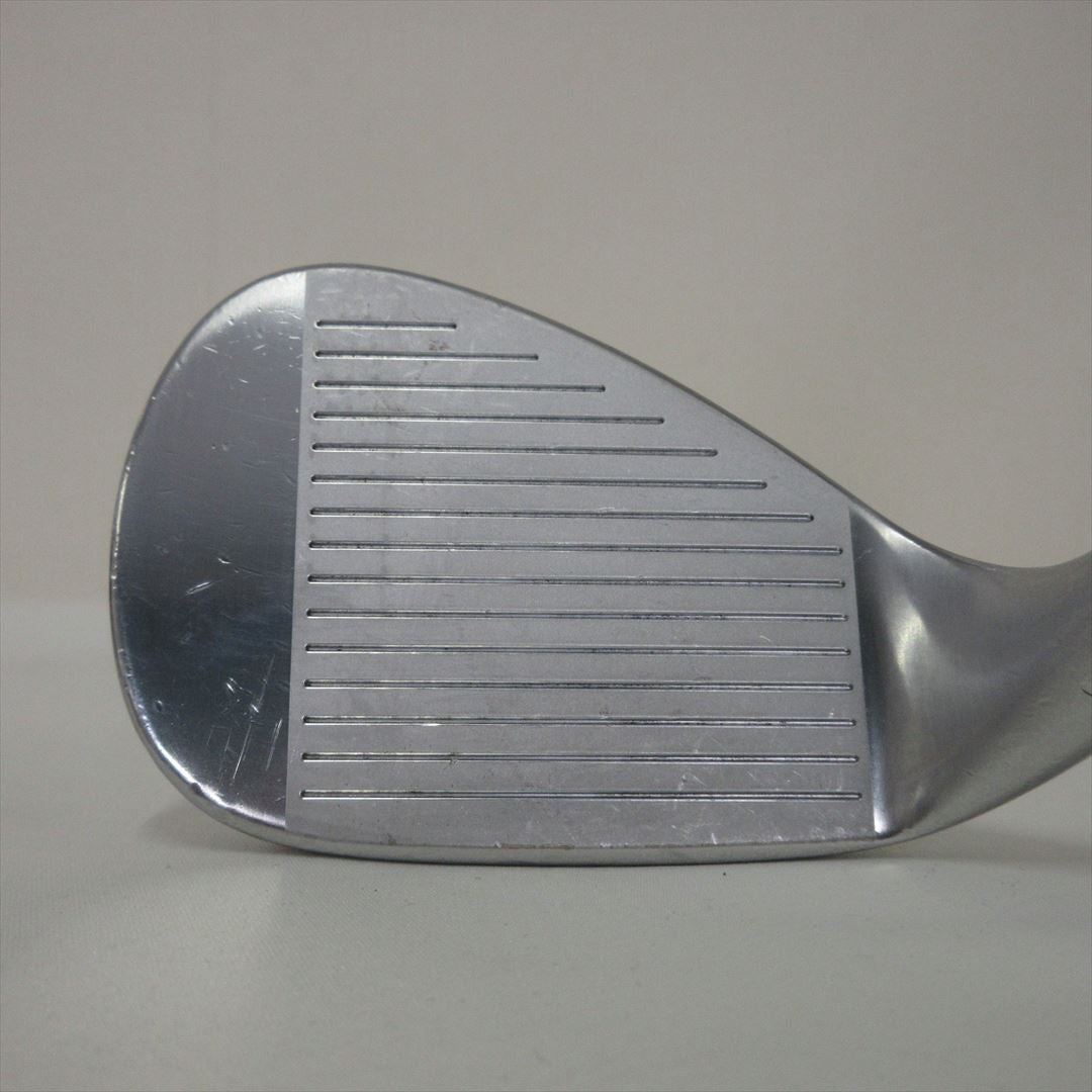 Fourteen Wedge DJ 5 52° TS-114w