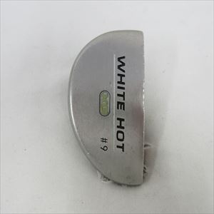 Odyssey Putter WHITE HOT XG #9 33 inch