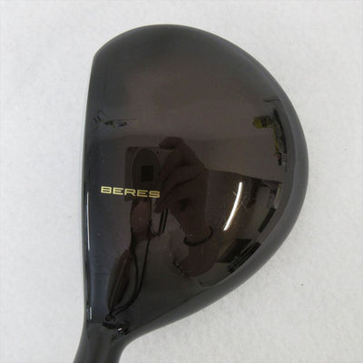 honma fairway beres 2019 7w 21 stiffregular 2s armrq 47