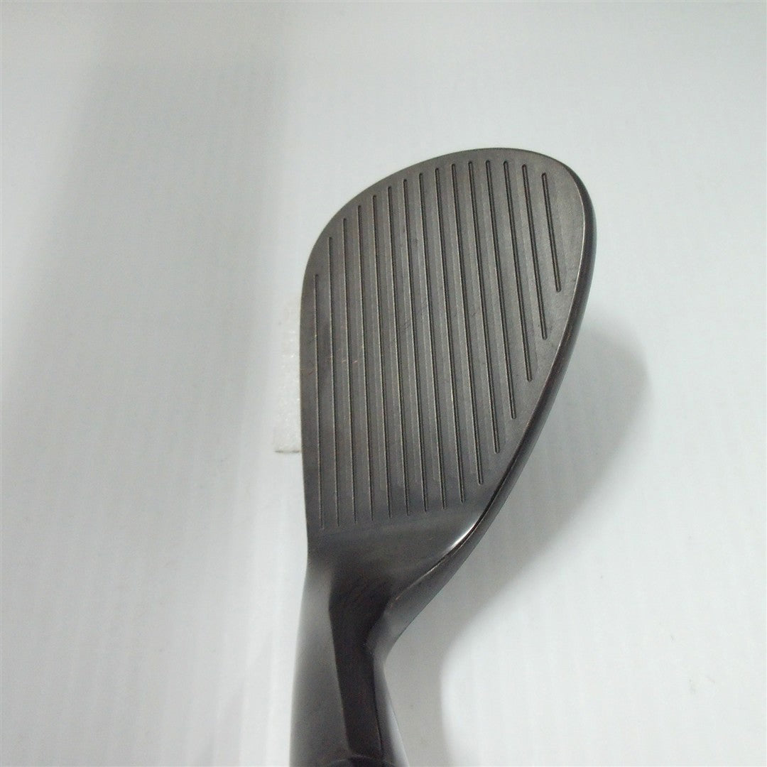 HONMA Wedge TOUR WORLD TW-W(2024) Copper 58° NS PRO MODUS3 115 WEDGE