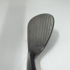 HONMA Wedge TOUR WORLD TW-W(2024) Copper 58° NS PRO MODUS3 115 WEDGE