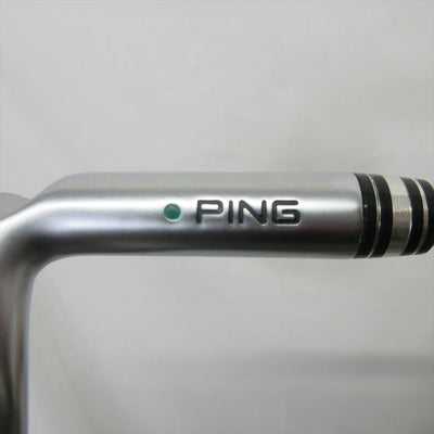 Ping Iron Set G425 Stiff NS PRO MODUS3 TOUR105 DotColor Green 6 pieces