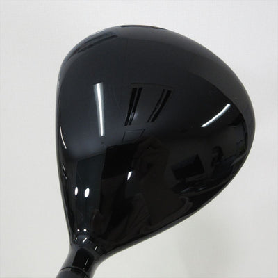 HONMA Driver TOUR WORLD TW757 D PLUS 10.5° Stiff VIZARD MA 4