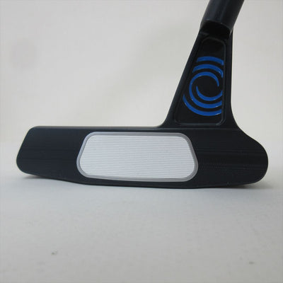 Odyssey Putter Ai-ONE TRI-BEAM #1 33 inch