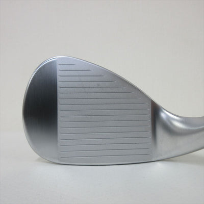 Callaway Wedge OPUS Chrome 58° NS PRO 950GH neo